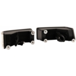 Picture of LED Hi-Lo Beam Corner Headlight Kit for Case IH MX Tractors, 9000 Lumens