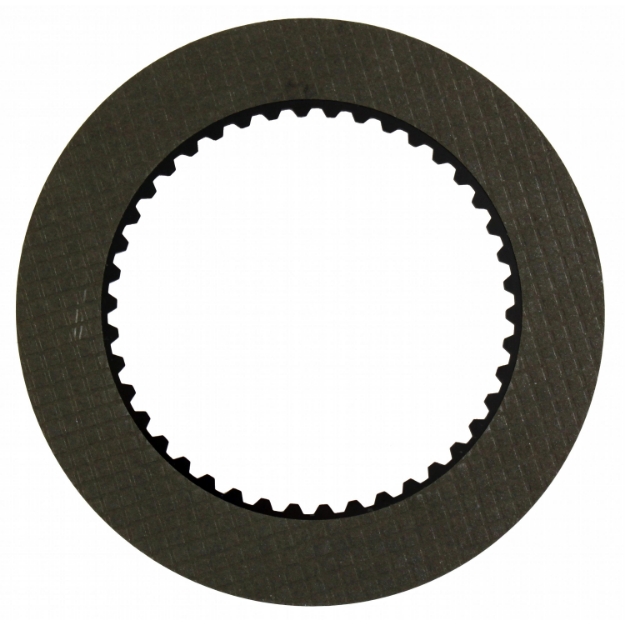 Picture of Friction Disc, C3 Clutch