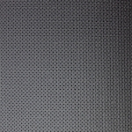 Picture of Cab Kit, Storm Gray Basketweave Vinyl, Late