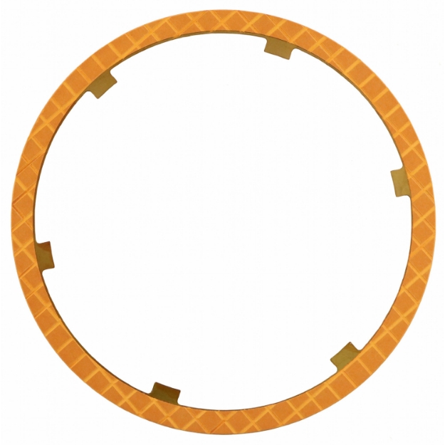 Picture of Friction Disc