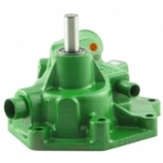 Picture of Water Pump - Reman