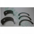 Picture of Thrust Bearing Kit, .030" Oversize