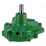 Picture of Water Pump - Reman