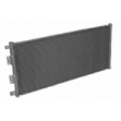 Picture of Condenser, Parallel Flow