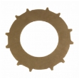 Picture of Separator Plate