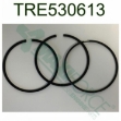 Picture of Piston Ring Set