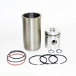 Picture of High Compression Cylinder Kit