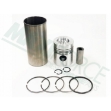 Picture of Cylinder Kit, w/ Flanged Sleeves