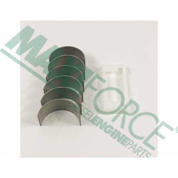 Picture of Rod Bearing Set, .030" Oversize