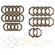 Picture of Speed Clutch Pack Kit, Input Shaft, w/o Creeper