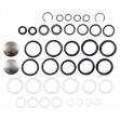 Picture of Breakaway Coupler Overhaul Seal Kit