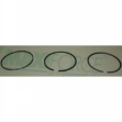 Picture of Piston Ring Set