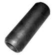 Picture of Pivot Pin, 2WD, Front