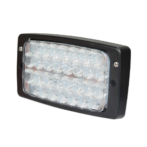 LED-4012