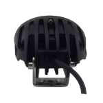 LED-20 spot