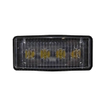 LED 2x5