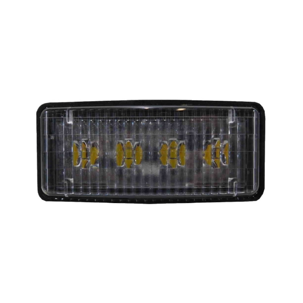 LED 2x5