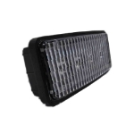 LED 2x5