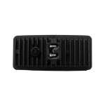 LED 2x5