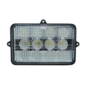 LED-9000 flood