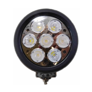 LED-70 Combo beam