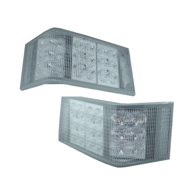 LED-1005 set