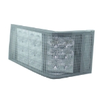 LED-1005 left
