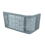 LED-1005 right