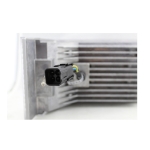 LED-1005 connector
