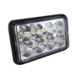 LED-4017