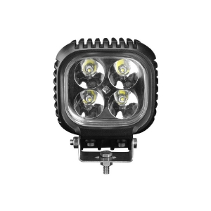 LED-B40 15°