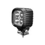 LED-B40 15°
