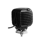 LED-B40 15°