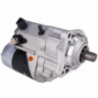 Picture of Starter - New, 12V, OSGR, CW, Aftermarket Nippondenso