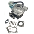 Picture of Turbocharger for New Holland