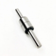 Picture of Water Pump Shaft