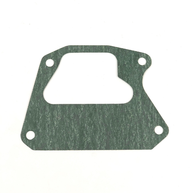 Picture of Water Pump Gasket