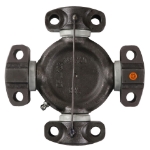 Picture of Dana/Spicer Spider U-Joint Assembly, MFD