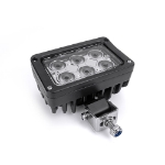 LED-760 "Solid" mount	