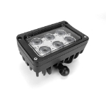 LED-760 "Ball" mount	