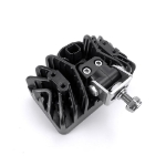 LED-760 Standard mount	