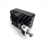 LED-760 Standard Side mount	