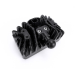 LED-760 "Ball" mount