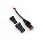 LED-760 Adapter wire