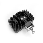 LED-760 "Solid" mount	