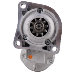 Picture of Starter - New, 12V, OSGR, CW, Aftermarket Nippondenso