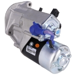 Picture of Starter - New, 12V, OSGR, CW, Aftermarket Nippondenso