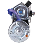 Picture of Starter - New, 12V, OSGR, CW, Aftermarket Nippondenso
