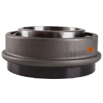 Picture of LuK Release Bearing, 2.557" ID