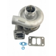 Picture of Turbocharger, Caterpillar 3046